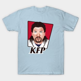 KFP T-Shirt